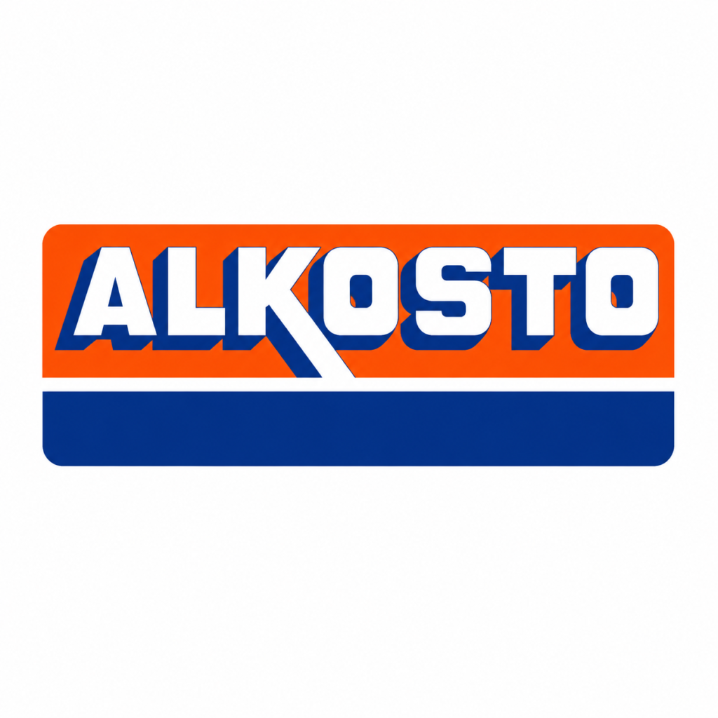 Empleos en Alkosto