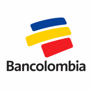Empresa
