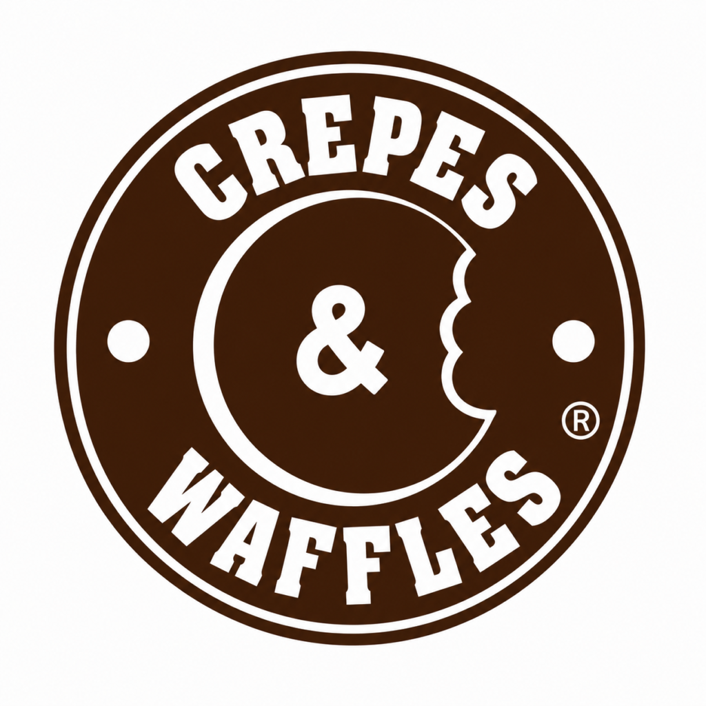Empleos en Crepes & Waffles