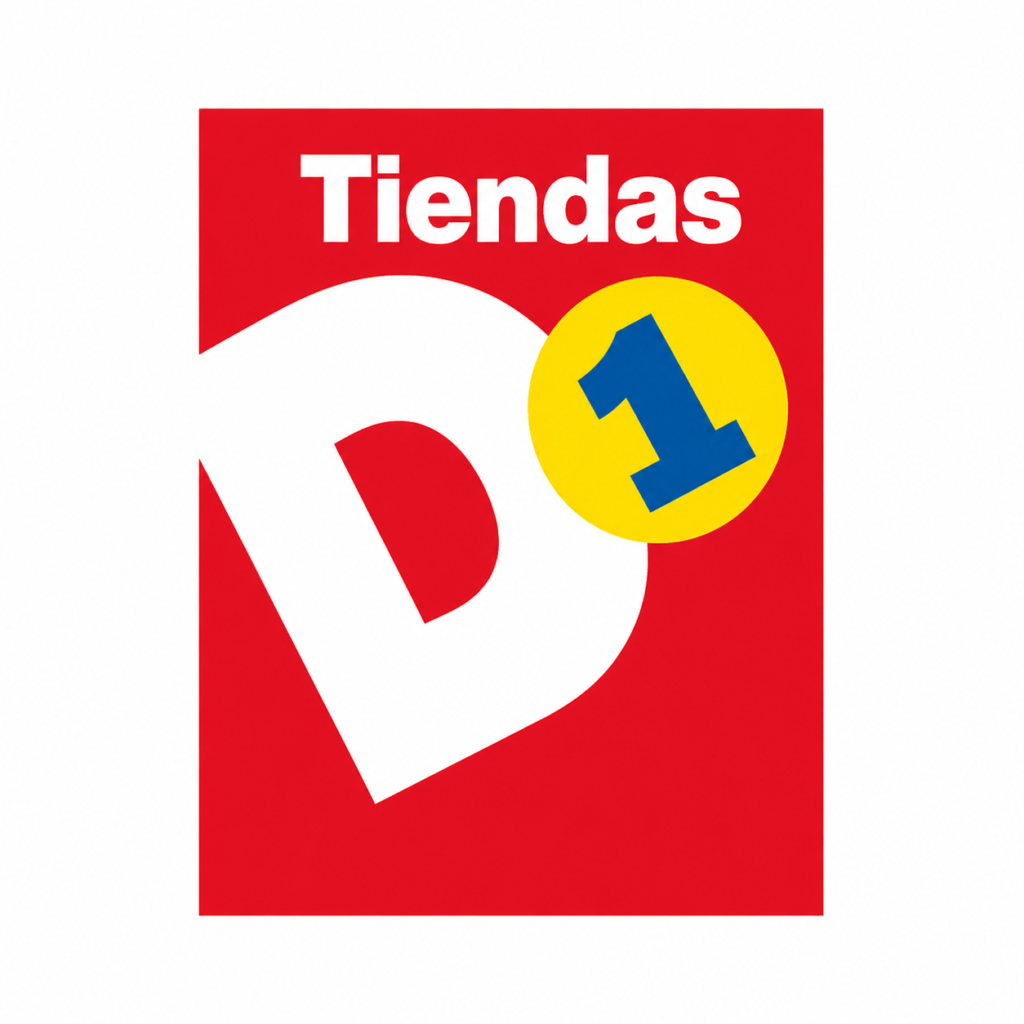 Empleos en Tiendas D1
