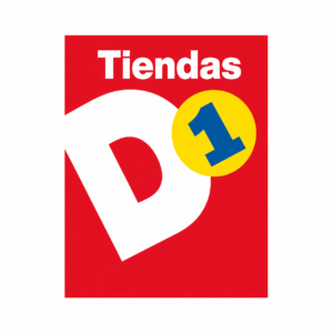 Empresa