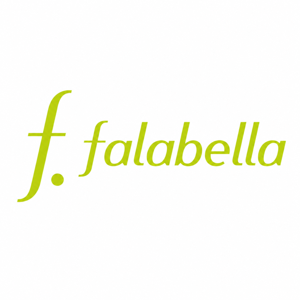 Empleos en Falabella