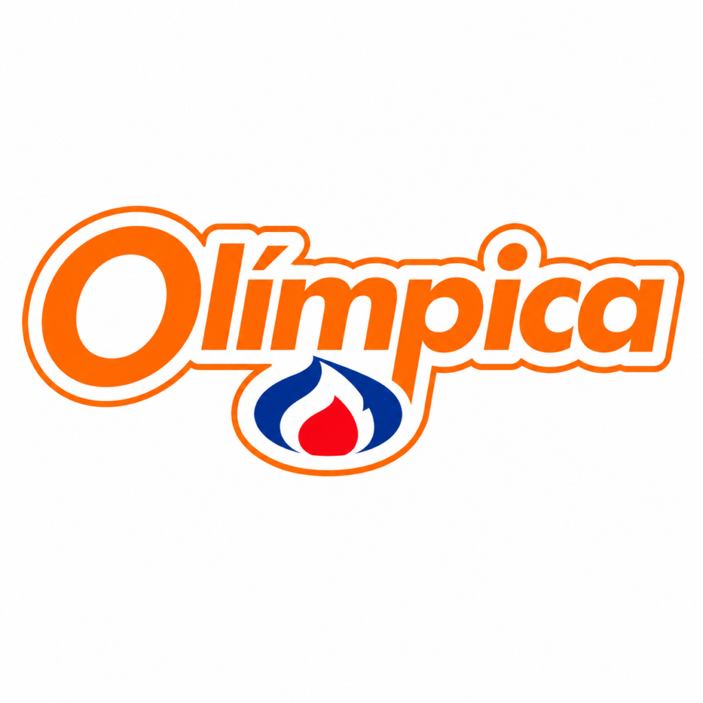 Empleos en Olímpica