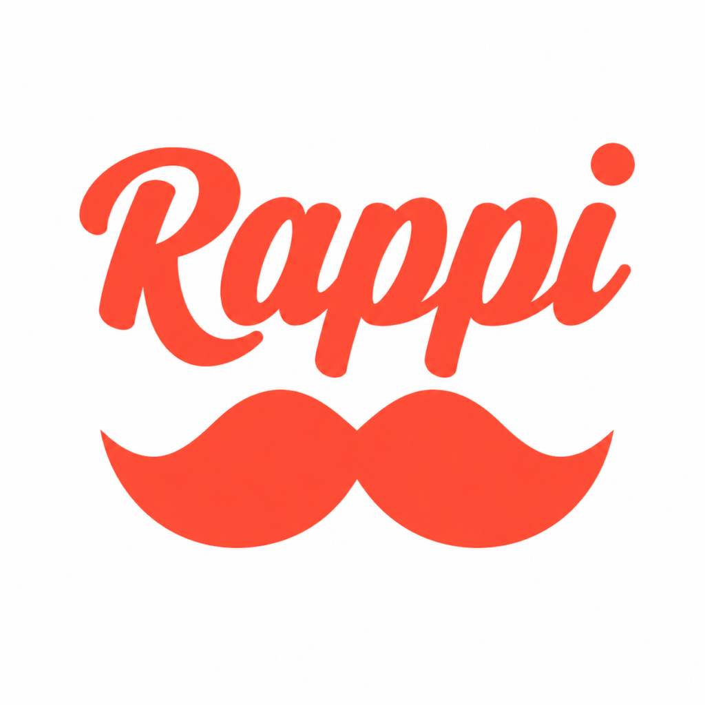 Empleos en Rappi