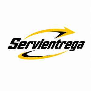 Empresa