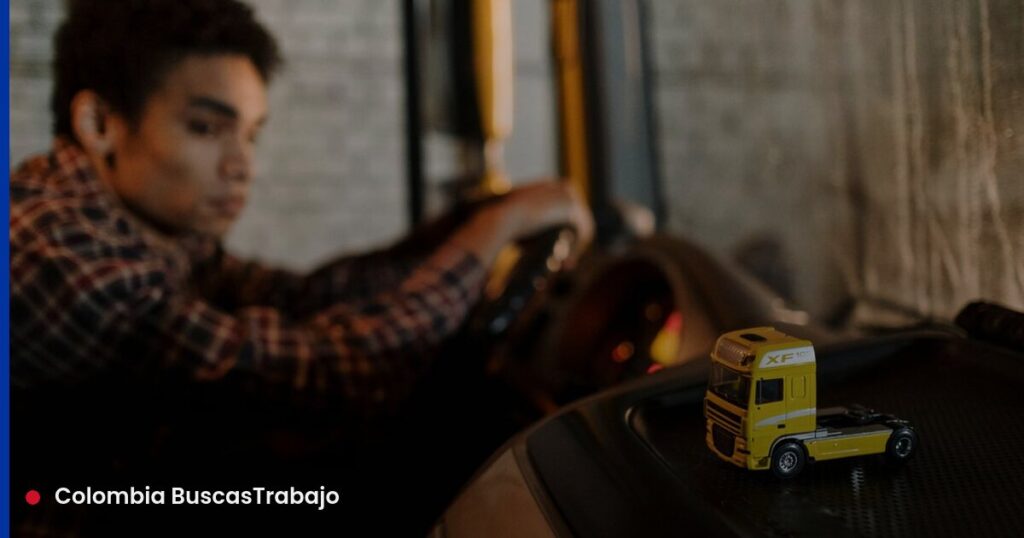 Mensajero/a