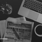 Trabajar en almacén y logística en Colombia: lo que debes saber