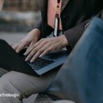 Empleos de ventas y atención al cliente en Colombia