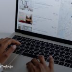 Cómo entrar al sector de la construcción en Colombia