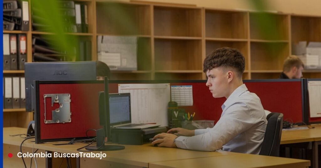 Trabajar en Cartagena: guía de empleo