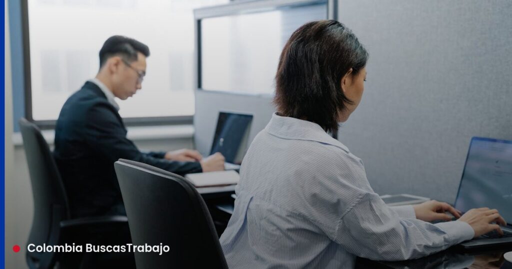 Trabajar en Bucaramanga: guía de empleo