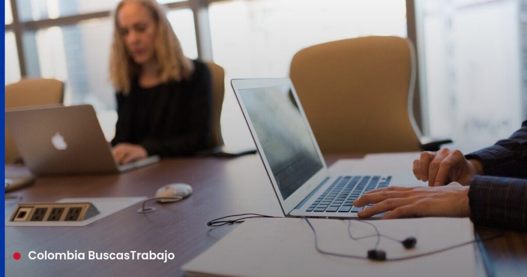 Trabajar en Pereira: guía de empleo
