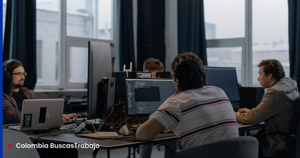 Trabajar en Cúcuta: guía de empleo
