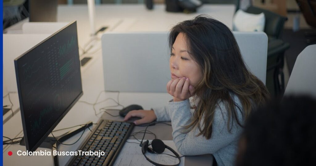 Trabajar en Montería: guía de empleo