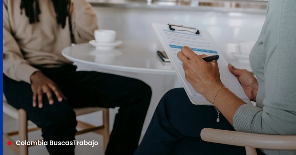 Trabajar en Manizales: guía de empleo