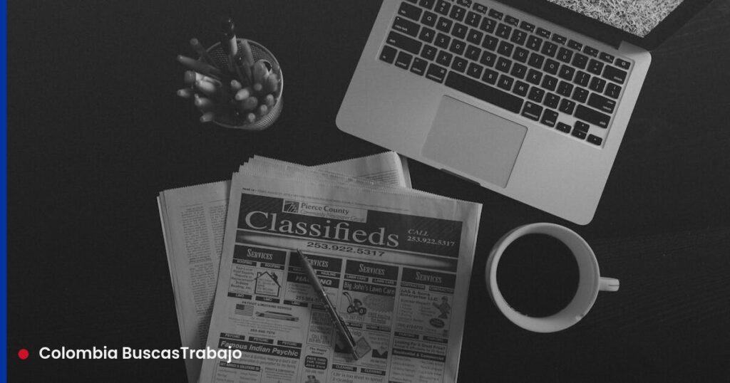Cómo evitar estafas y fraudes en la búsqueda de empleo