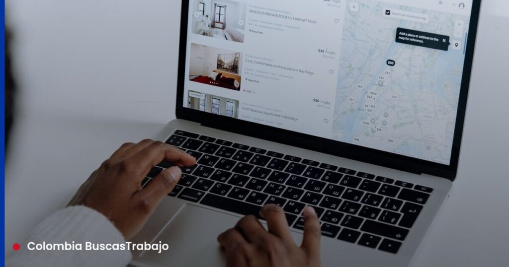 Cómo prepararte para una entrevista de trabajo