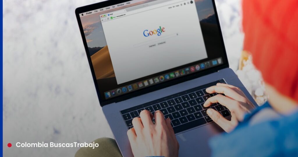 Empleos sin experiencia en Colombia: por dónde empezar
