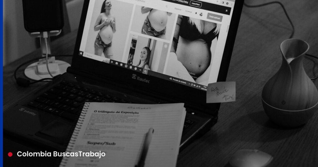 El SENA: formación gratuita para conseguir empleo